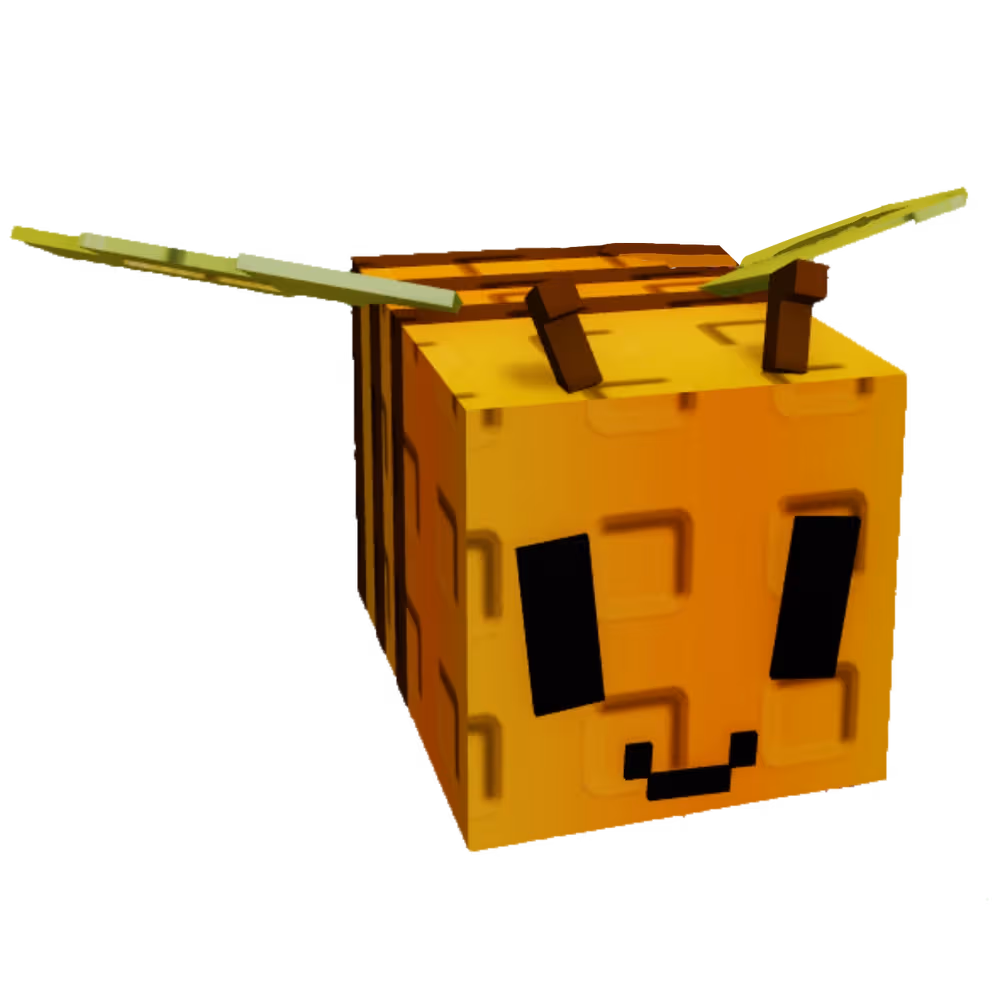 Honey Bee