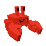 Crab