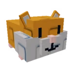 Hamster