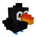 Toucan