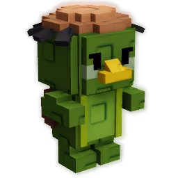 Kappa