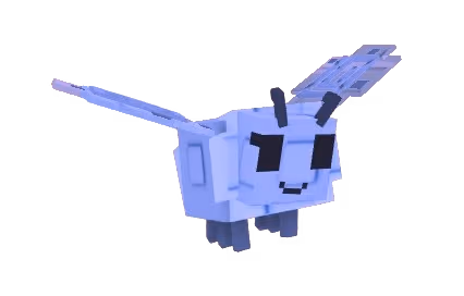 Moth