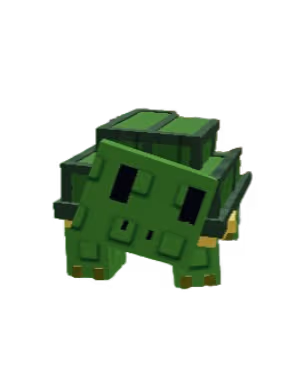 Turtle