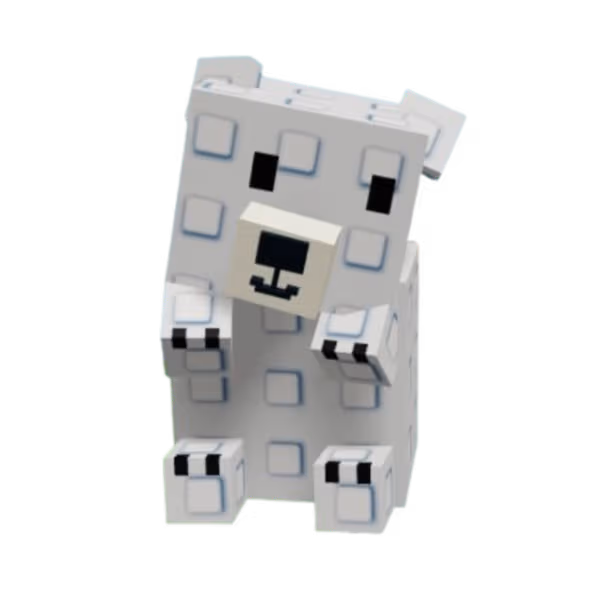 Polar Bear