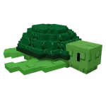 Sea Turtle