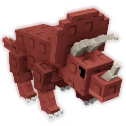 Triceratops