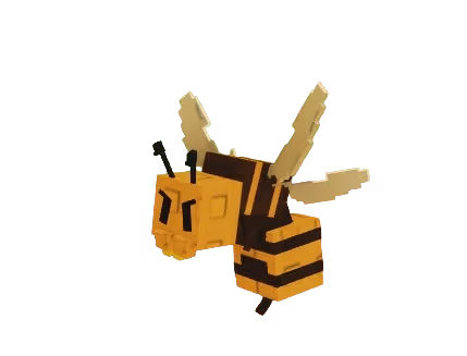 Wasp