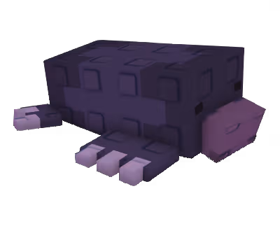 Mole
