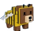 Bear Bee