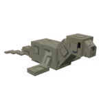 Seal