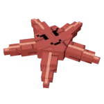 Starfish
