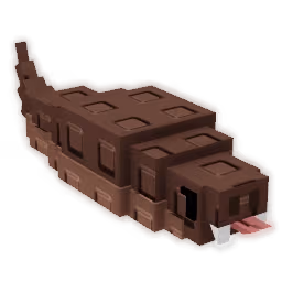 Tsuchinoko